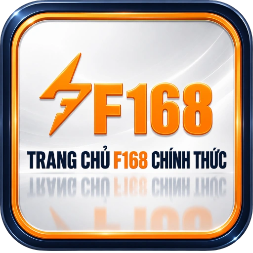 F168 Gary 🎖️ F168.com Trang Chủ Chính Thức ✔️ Casino Số #1